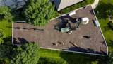 16735 Fellows Street - Photo 69