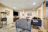 2707 139th Street - Photo 44