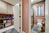 2707 139th Street - Photo 49