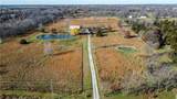 22006 State Route K Highway - Photo 40