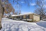 8705 Jarboe Street - Photo 2