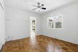 8705 Jarboe Street - Photo 24