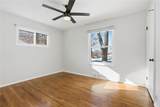 8705 Jarboe Street - Photo 28