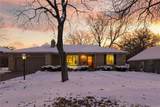 8705 Jarboe Street - Photo 4