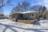 8705 Jarboe Street - Photo 38