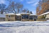 8705 Jarboe Street - Photo 39