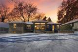 8705 Jarboe Street - Photo 40