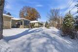 8705 Jarboe Street - Photo 41