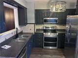 472 104 Street - Photo 2