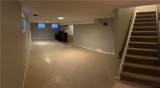 472 104 Street - Photo 11