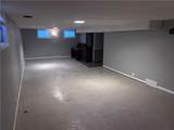 472 104 Street - Photo 13