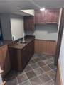 472 104 Street - Photo 15