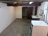472 104 Street - Photo 17