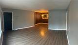 472 104 Street - Photo 18