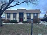 472 104 Street - Photo 19