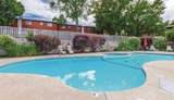 472 104 Street - Photo 20