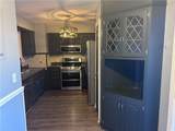 472 104 Street - Photo 3