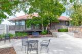 472 104 Street - Photo 21