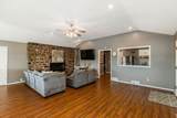 472 104 Street - Photo 25
