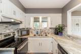 472 104 Street - Photo 26