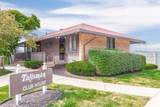 472 104 Street - Photo 28