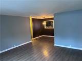 472 104 Street - Photo 4