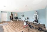 472 104 Street - Photo 31