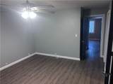 472 104 Street - Photo 5