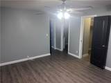 472 104 Street - Photo 6