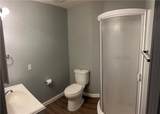 472 104 Street - Photo 7