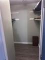 472 104 Street - Photo 8