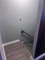 472 104 Street - Photo 9