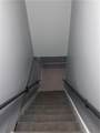 472 104 Street - Photo 10