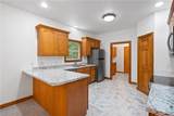 1024 Grace Lane - Photo 11