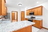 1024 Grace Lane - Photo 12