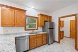 1024 Grace Lane - Photo 13