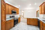 1024 Grace Lane - Photo 14