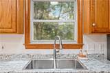 1024 Grace Lane - Photo 15