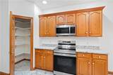 1024 Grace Lane - Photo 16