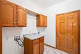 1024 Grace Lane - Photo 17