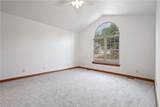 1024 Grace Lane - Photo 18