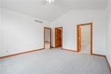 1024 Grace Lane - Photo 19