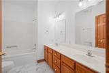 1024 Grace Lane - Photo 20