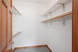 1024 Grace Lane - Photo 21
