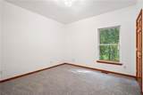 1024 Grace Lane - Photo 22
