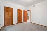 1024 Grace Lane - Photo 23