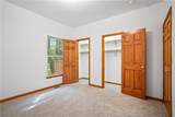 1024 Grace Lane - Photo 24