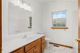 1024 Grace Lane - Photo 25