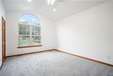 1024 Grace Lane - Photo 26