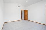 1024 Grace Lane - Photo 27